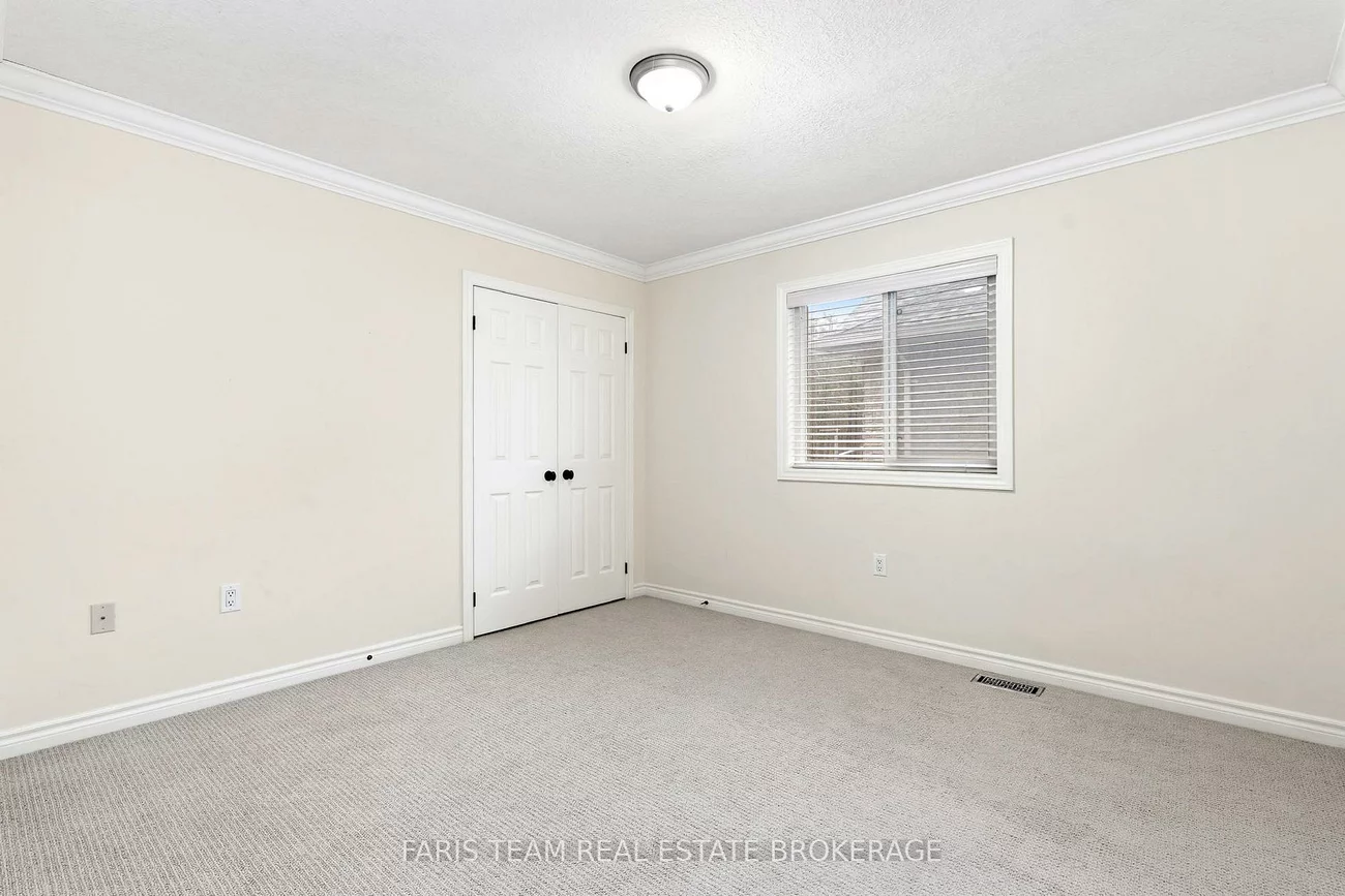 3, Prince William, Innis-Shore, Barrie