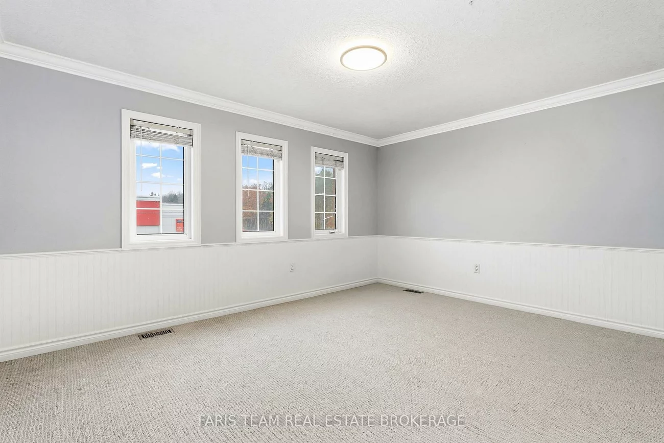 3, Prince William, Innis-Shore, Barrie