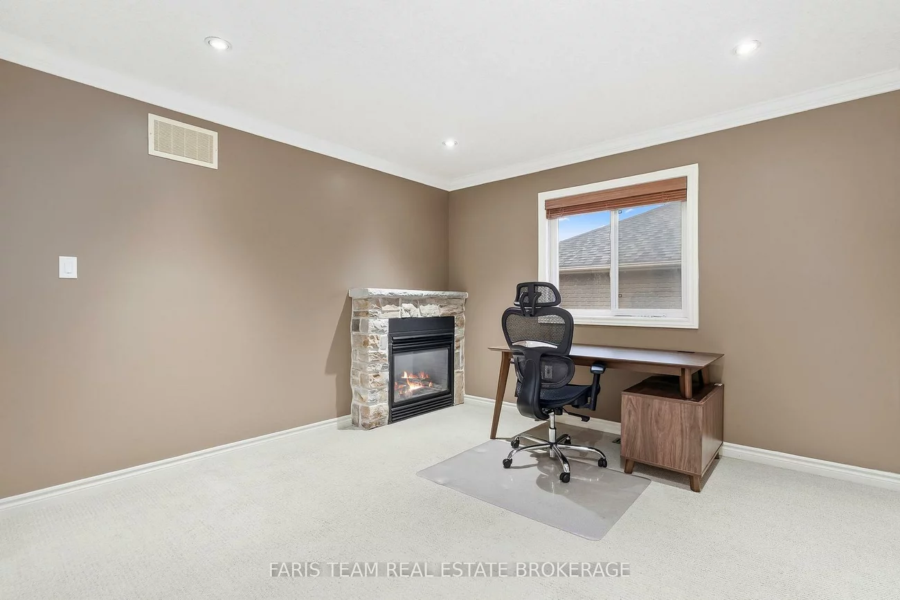 3, Prince William, Innis-Shore, Barrie