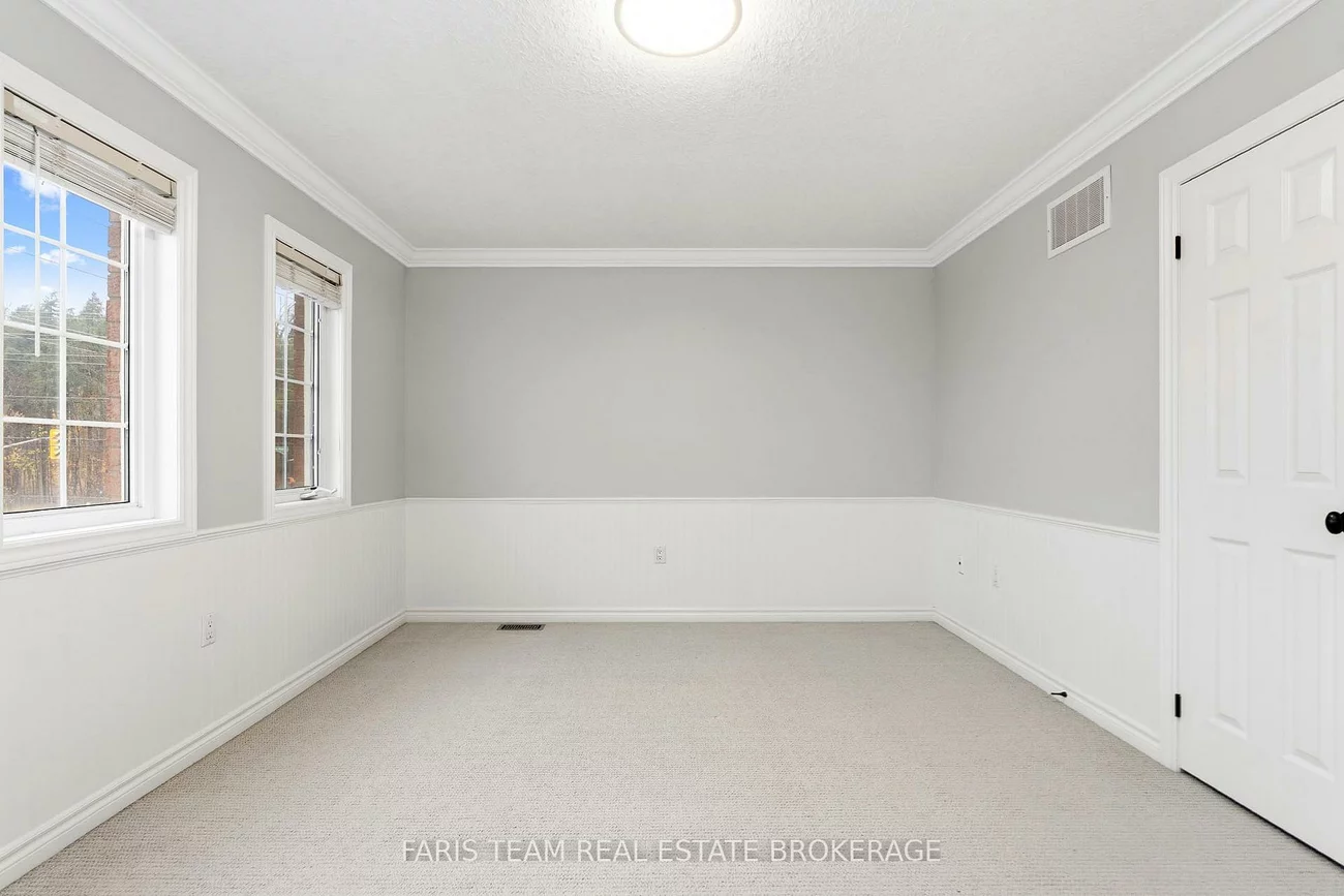 3, Prince William, Innis-Shore, Barrie