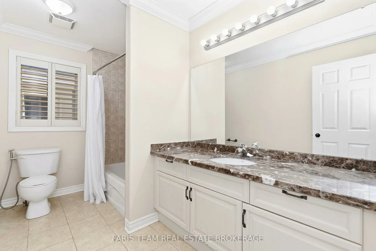 3, Prince William, Innis-Shore, Barrie