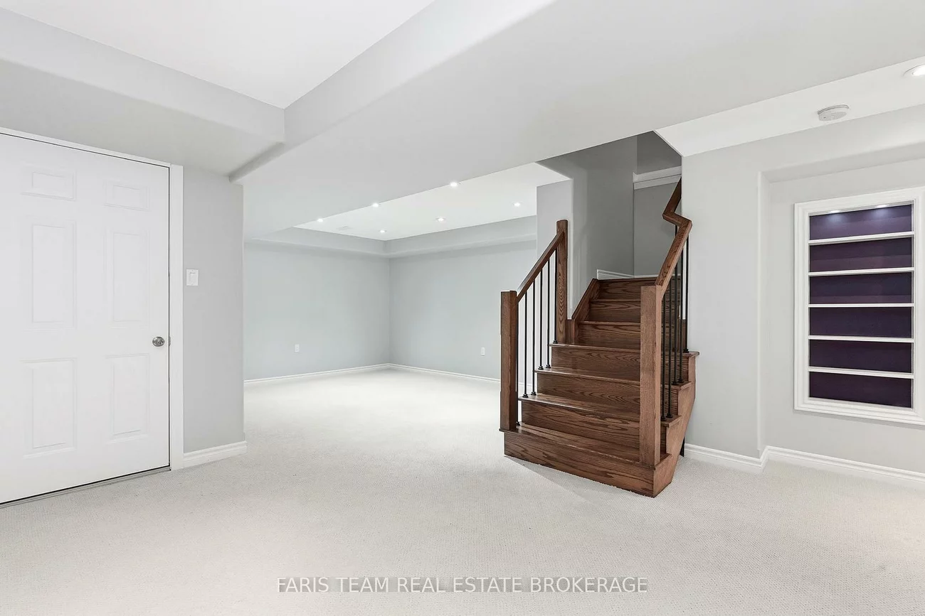 3, Prince William, Innis-Shore, Barrie