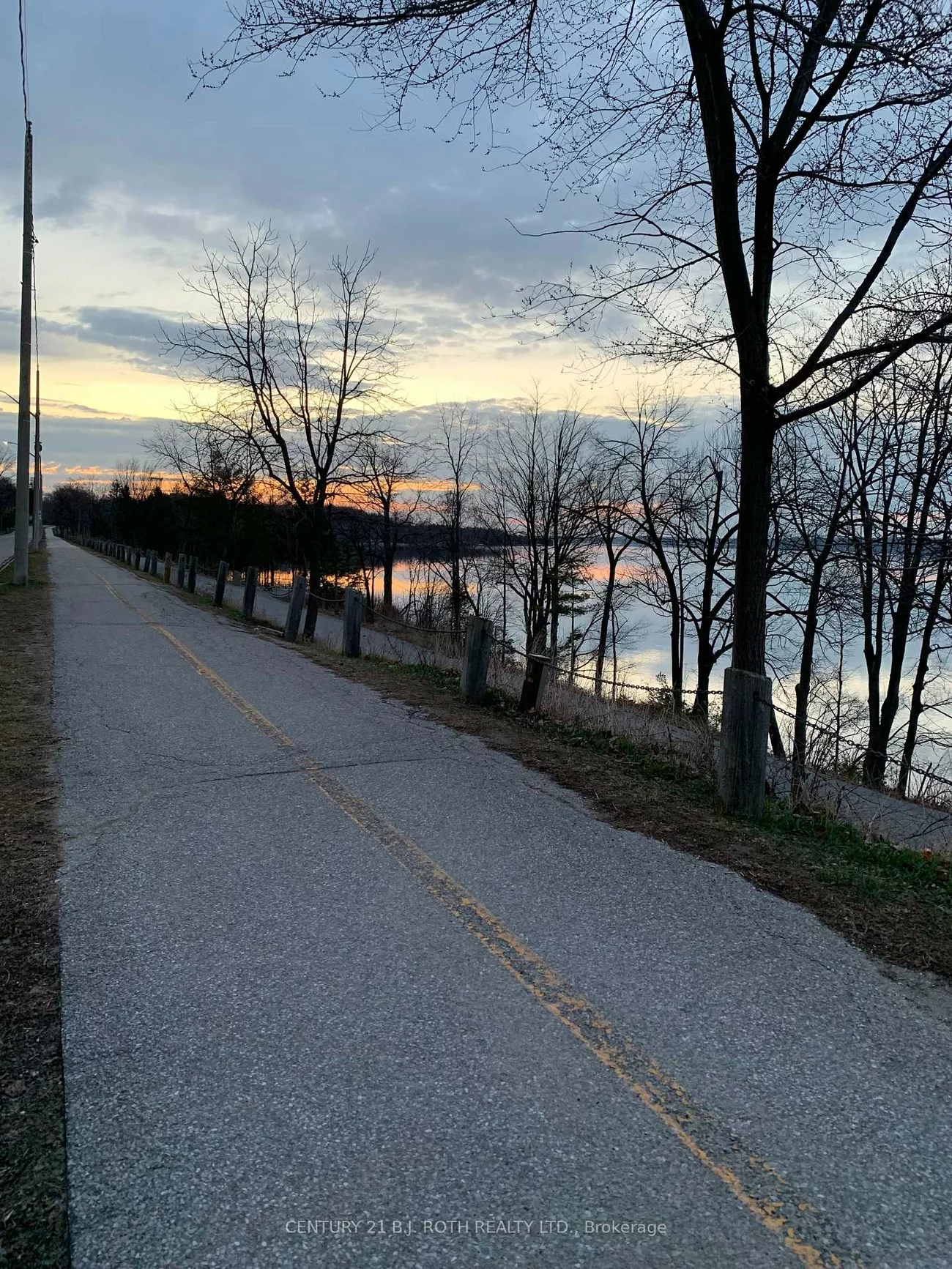 14, ST VINCENT, North Shore, Barrie