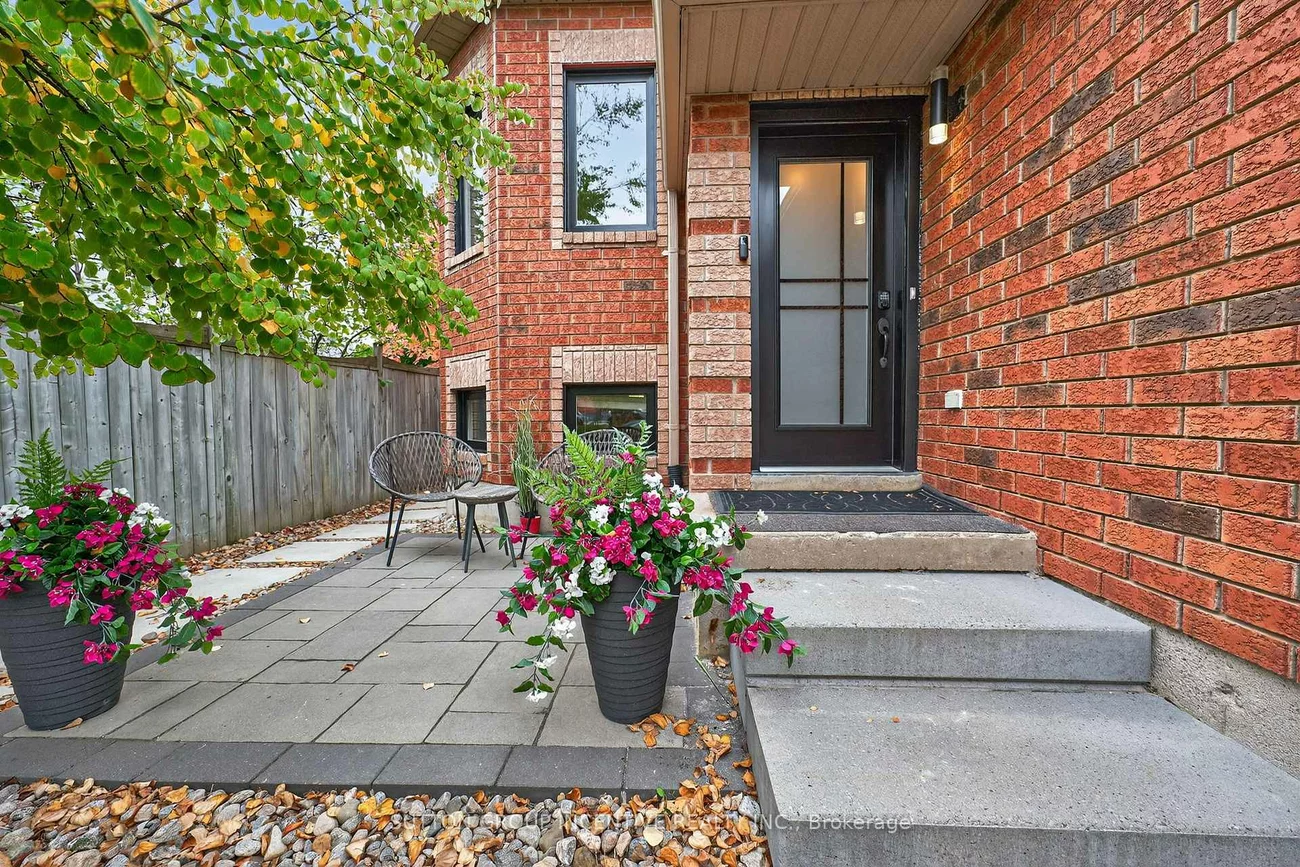 124, Hanmer, East Bayfield, Barrie