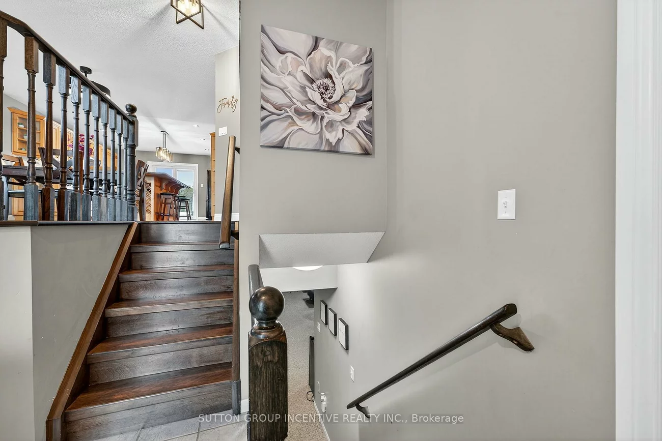 124, Hanmer, East Bayfield, Barrie