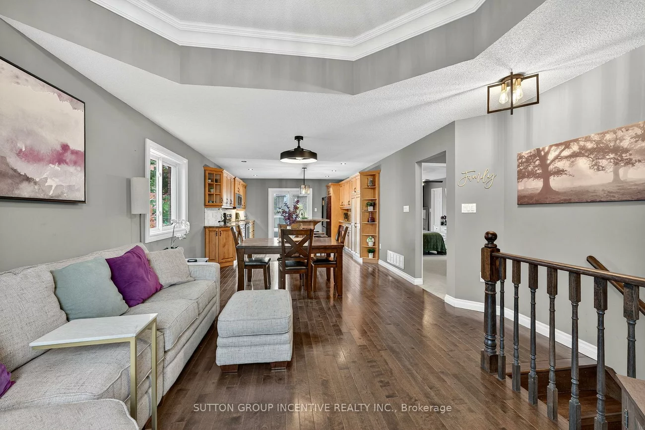 124, Hanmer, East Bayfield, Barrie