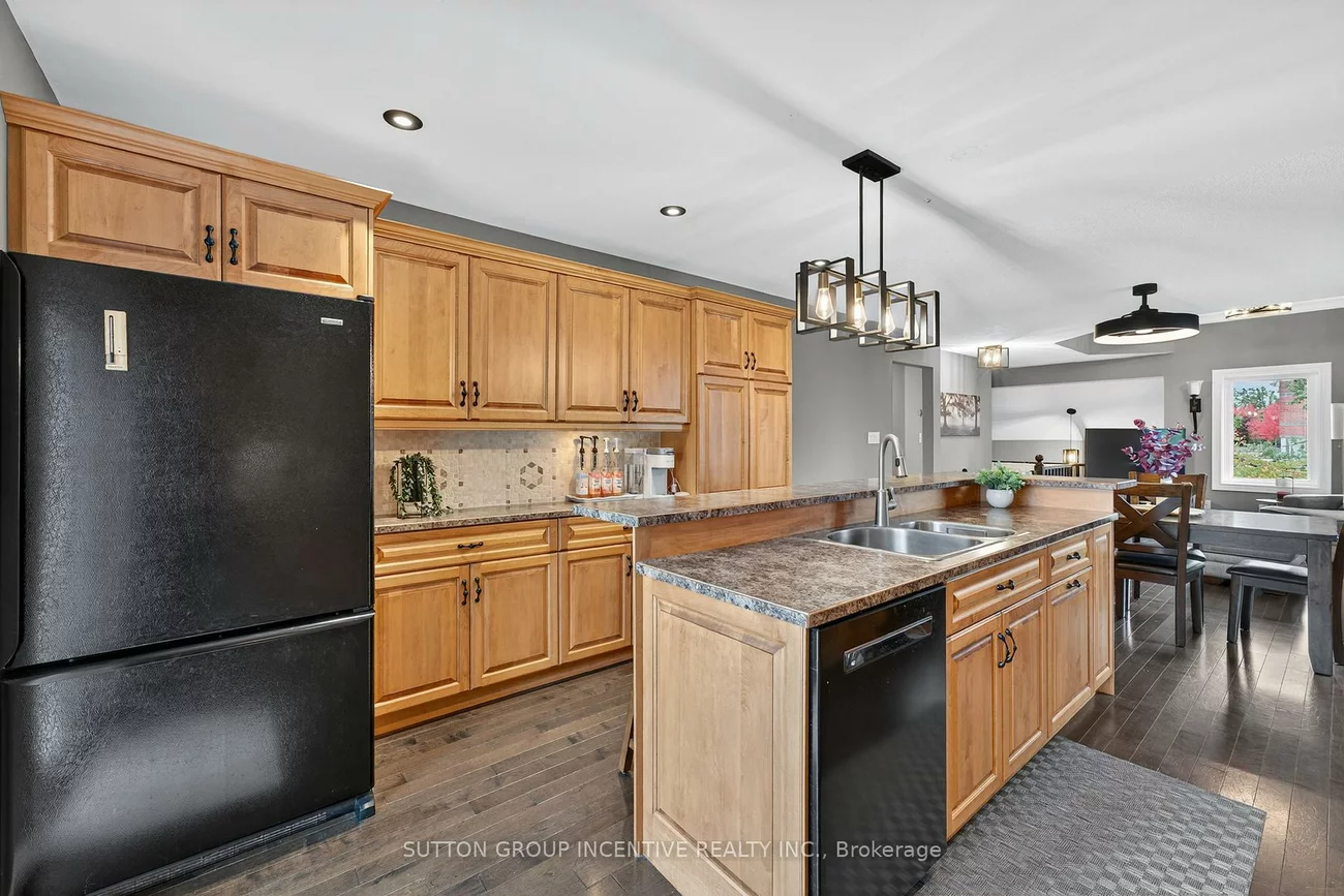 124, Hanmer, East Bayfield, Barrie