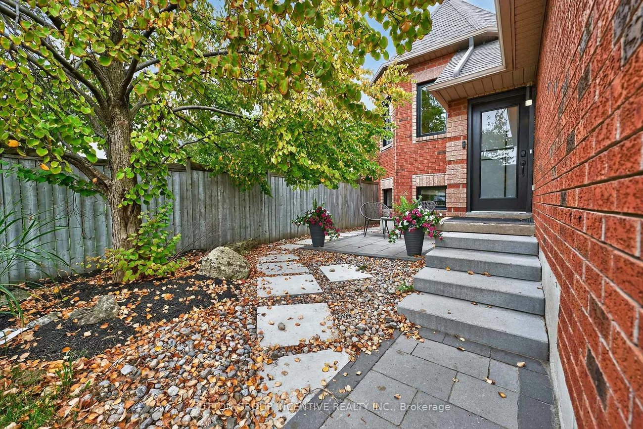 124, Hanmer, East Bayfield, Barrie