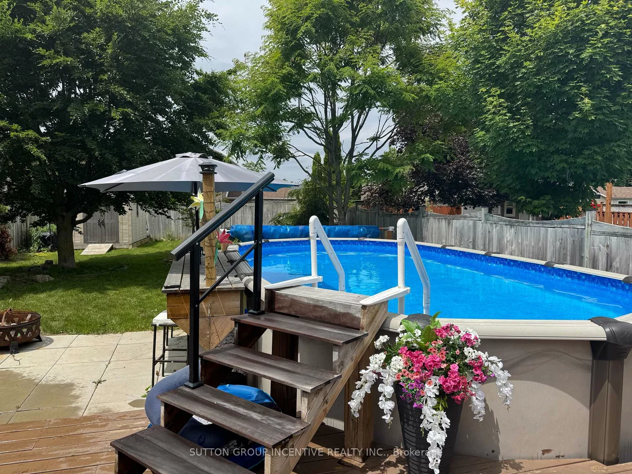 124, Hanmer, East Bayfield, Barrie