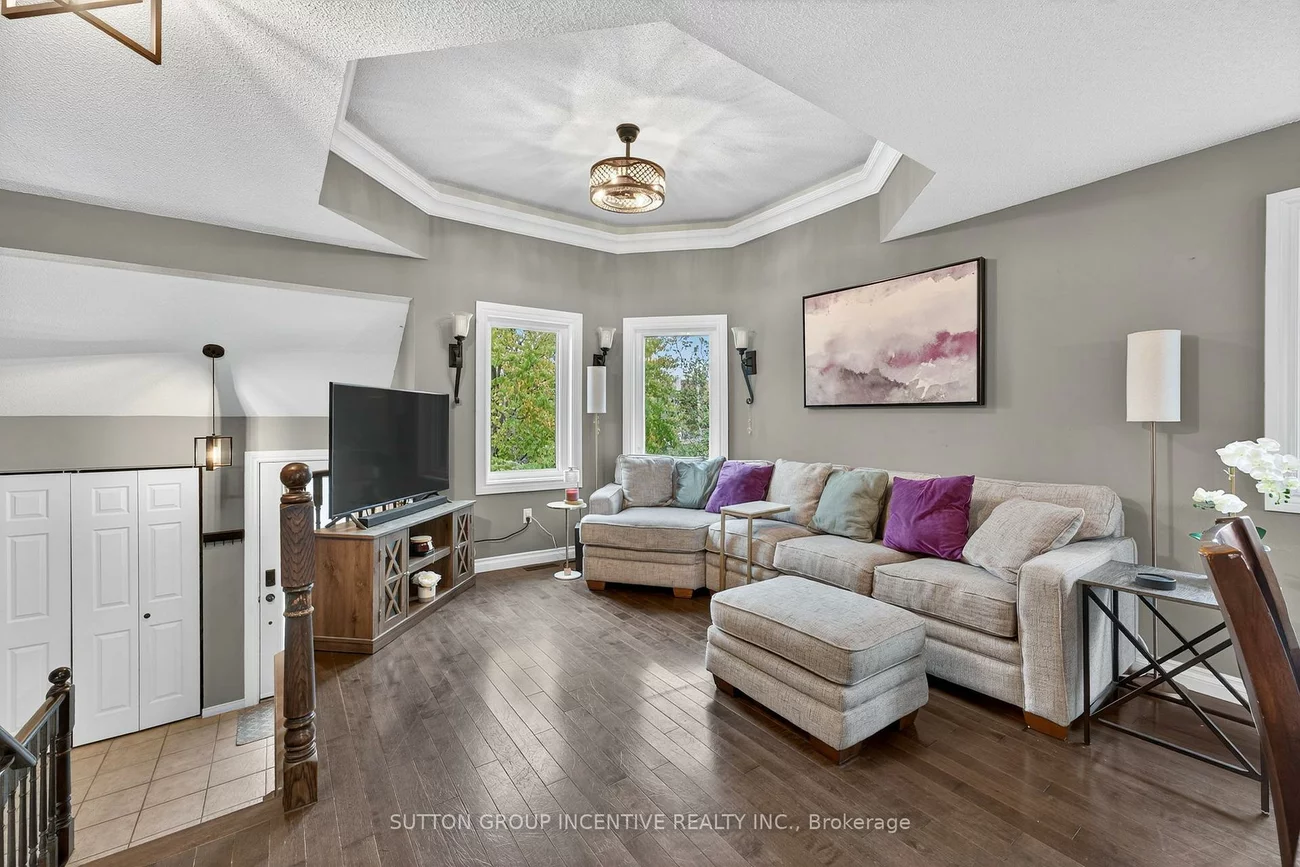 124, Hanmer, East Bayfield, Barrie