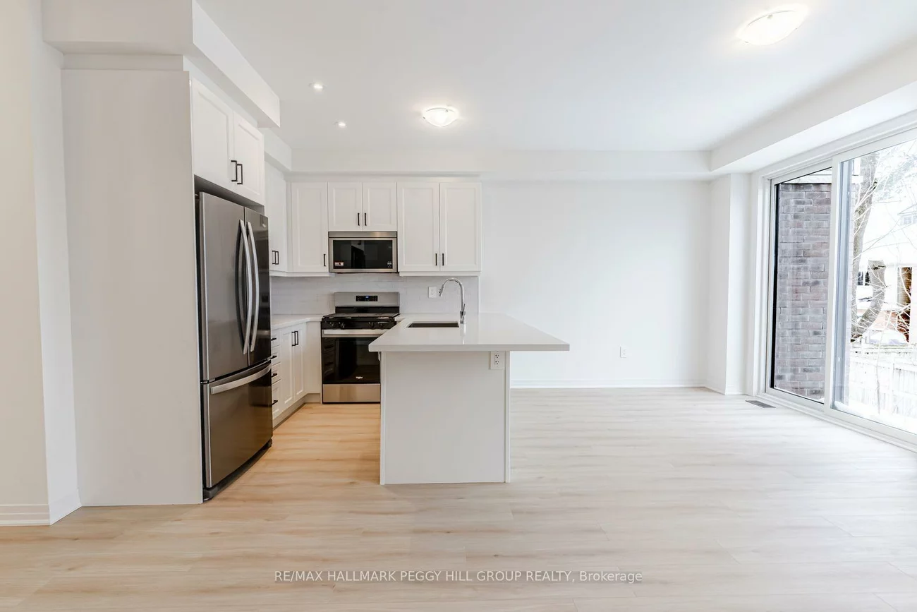 199, Durham, Rural Barrie Southeast, Barrie