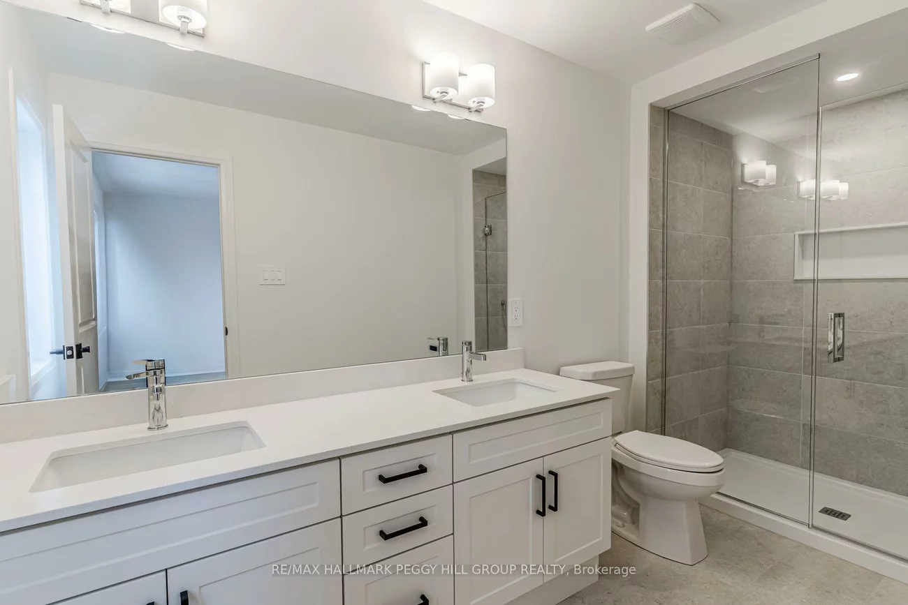 199, Durham, Rural Barrie Southeast, Barrie