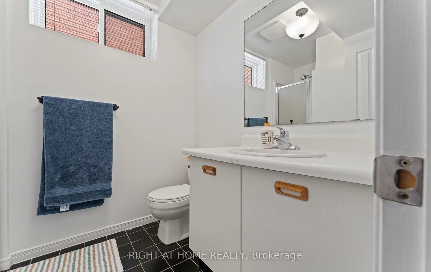 56, Ferguson, Northwest, Barrie