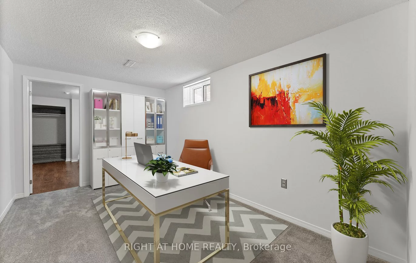 56, Ferguson, Northwest, Barrie