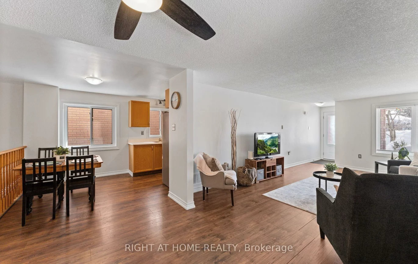 56, Ferguson, Northwest, Barrie