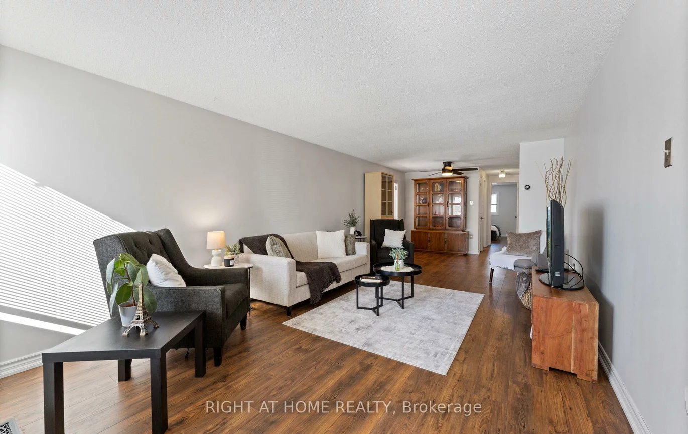 56, Ferguson, Northwest, Barrie