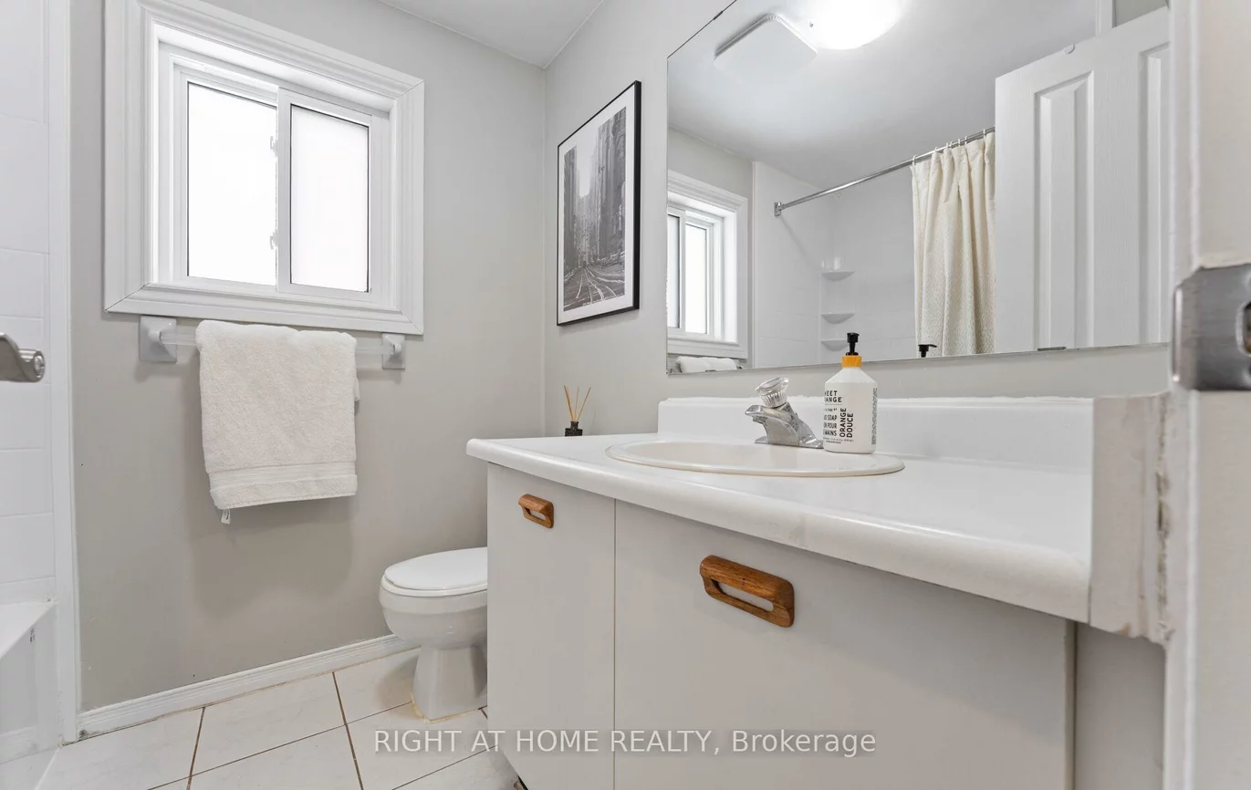 56, Ferguson, Northwest, Barrie