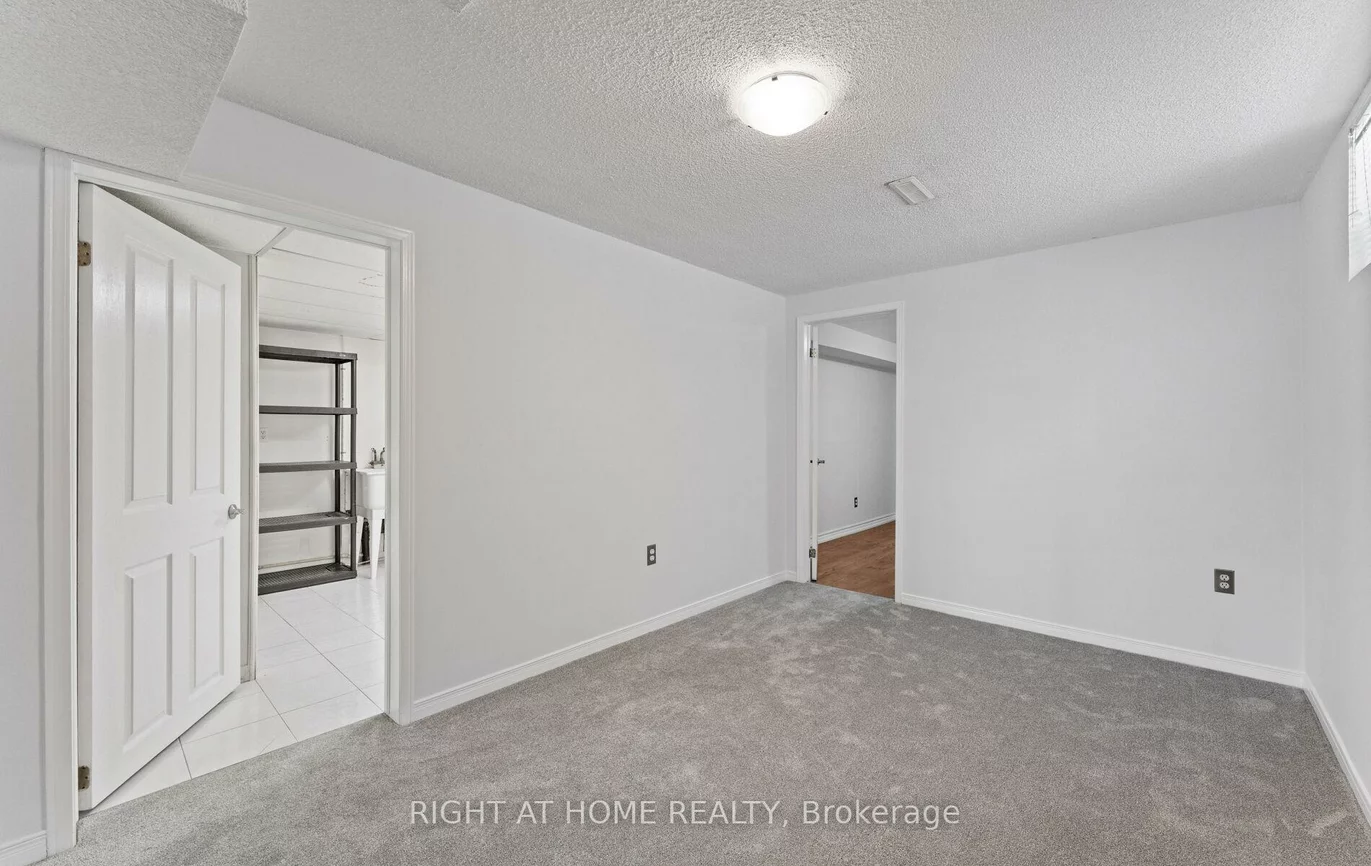 56, Ferguson, Northwest, Barrie