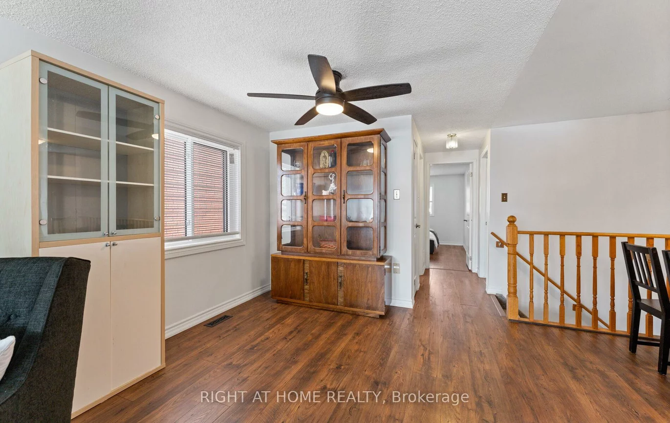 56, Ferguson, Northwest, Barrie