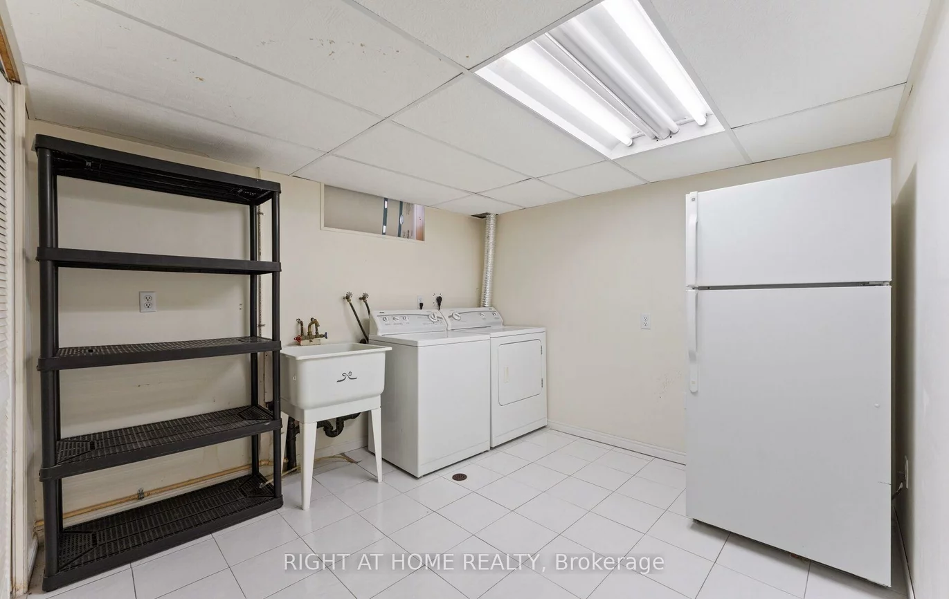 56, Ferguson, Northwest, Barrie