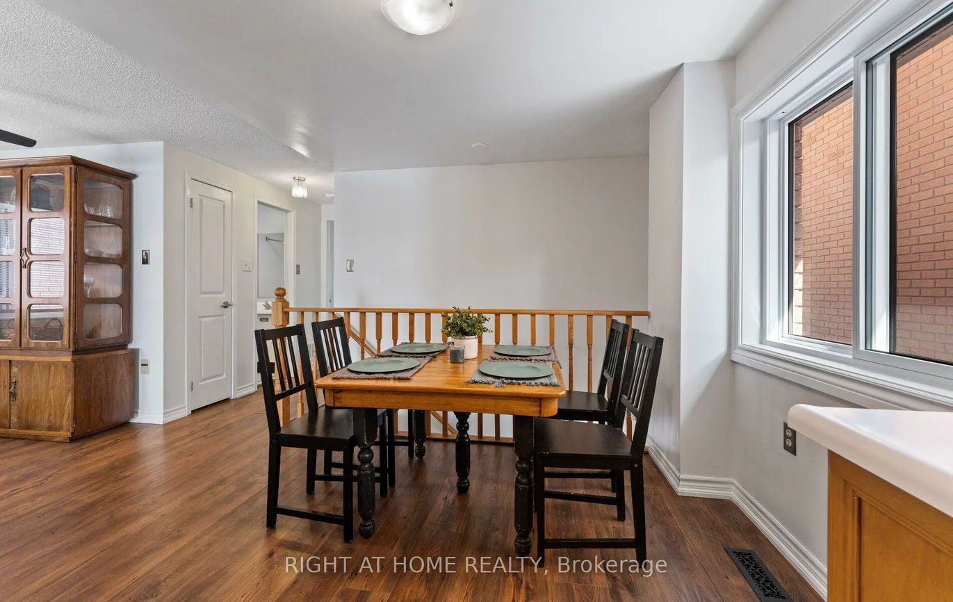 56, Ferguson, Northwest, Barrie