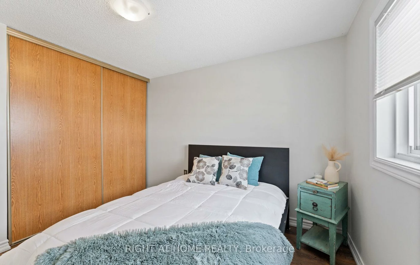 56, Ferguson, Northwest, Barrie