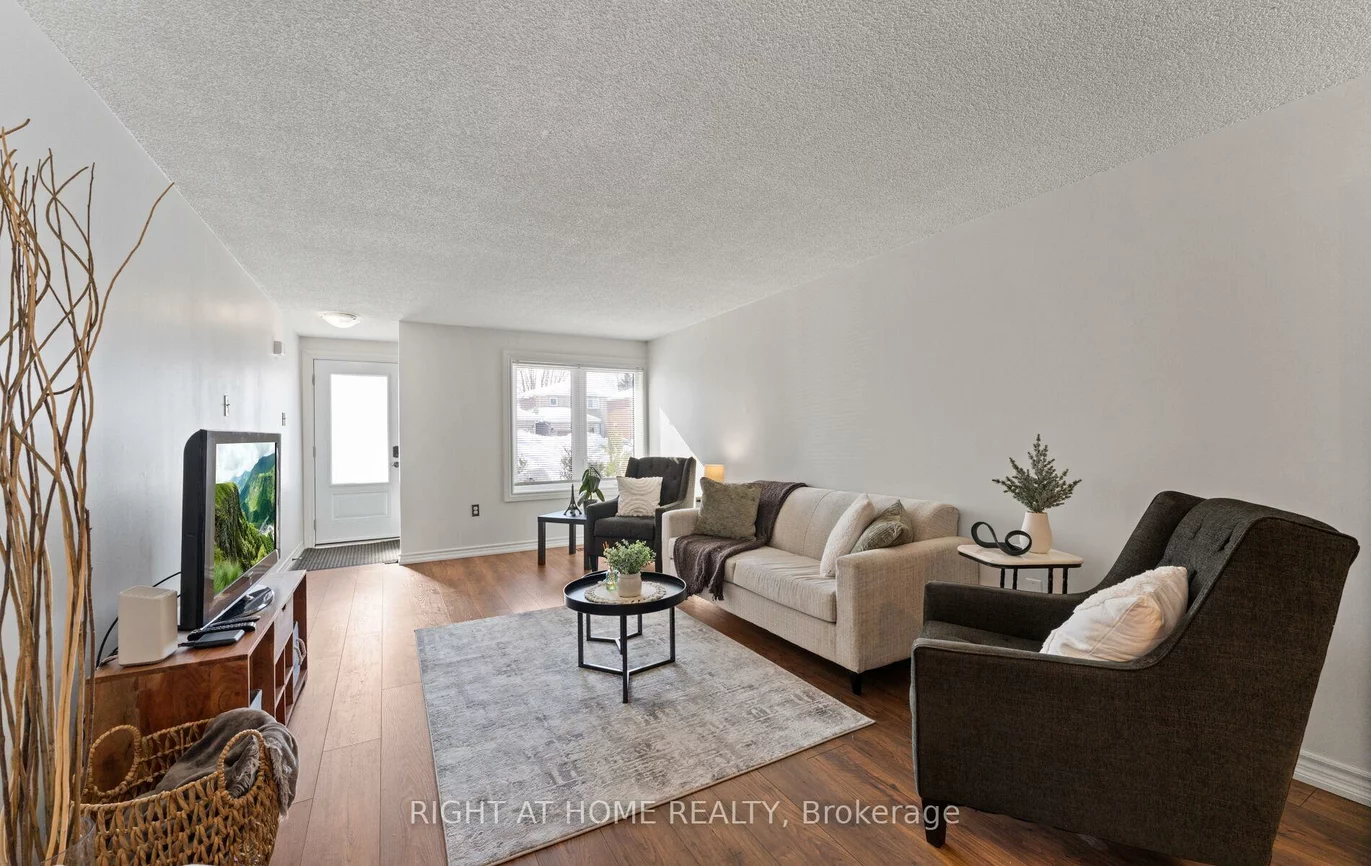 56, Ferguson, Northwest, Barrie