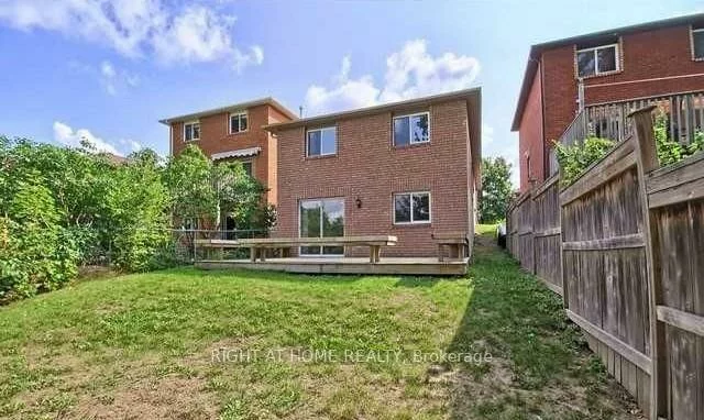 56, Ferguson, Northwest, Barrie