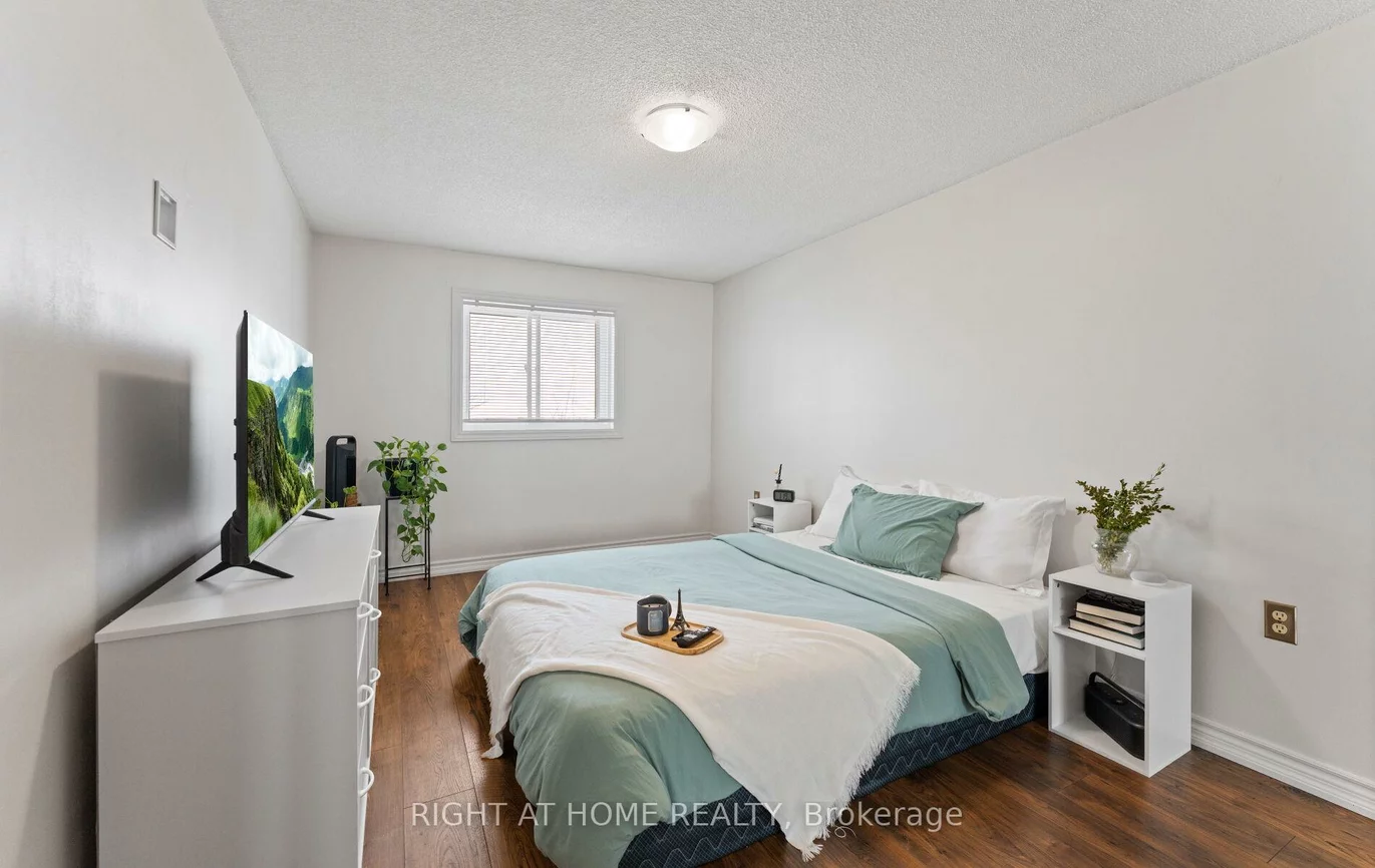 56, Ferguson, Northwest, Barrie