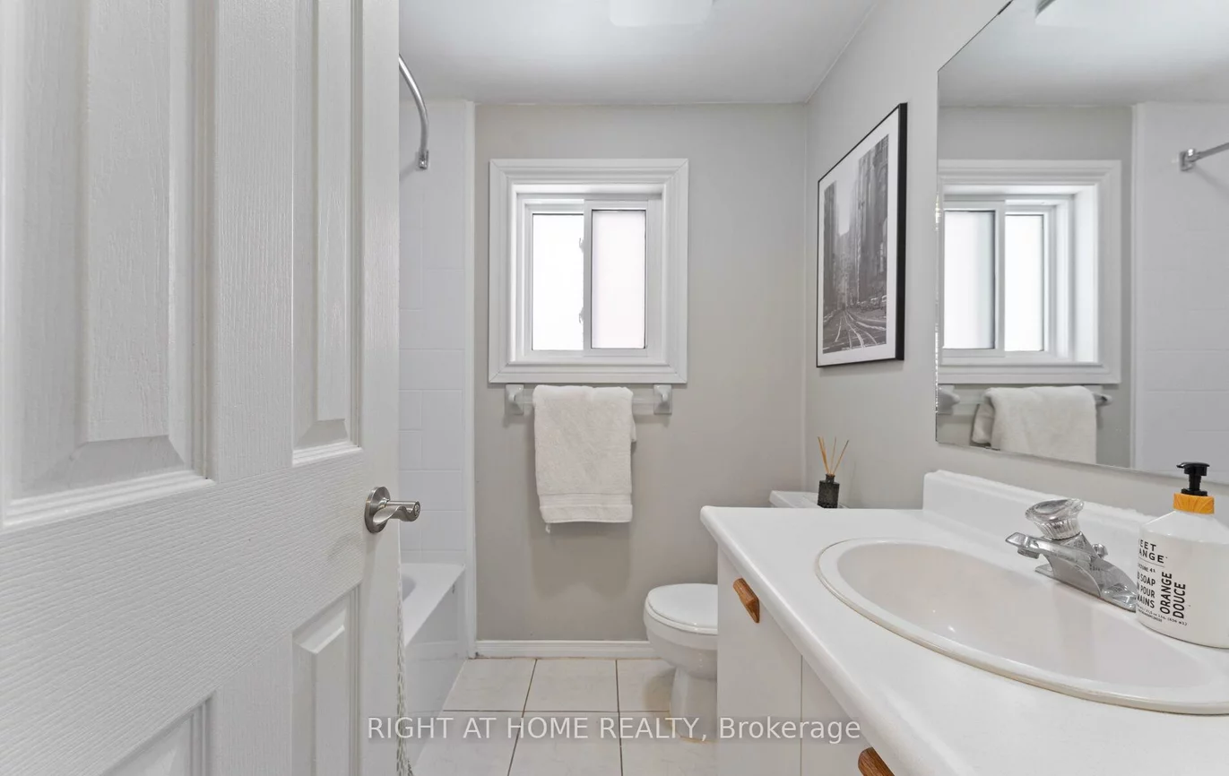 56, Ferguson, Northwest, Barrie