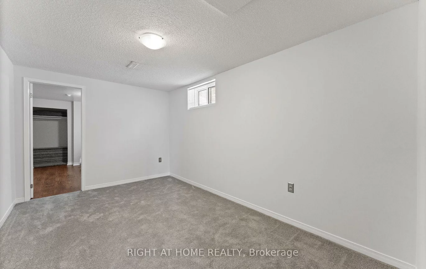 56, Ferguson, Northwest, Barrie