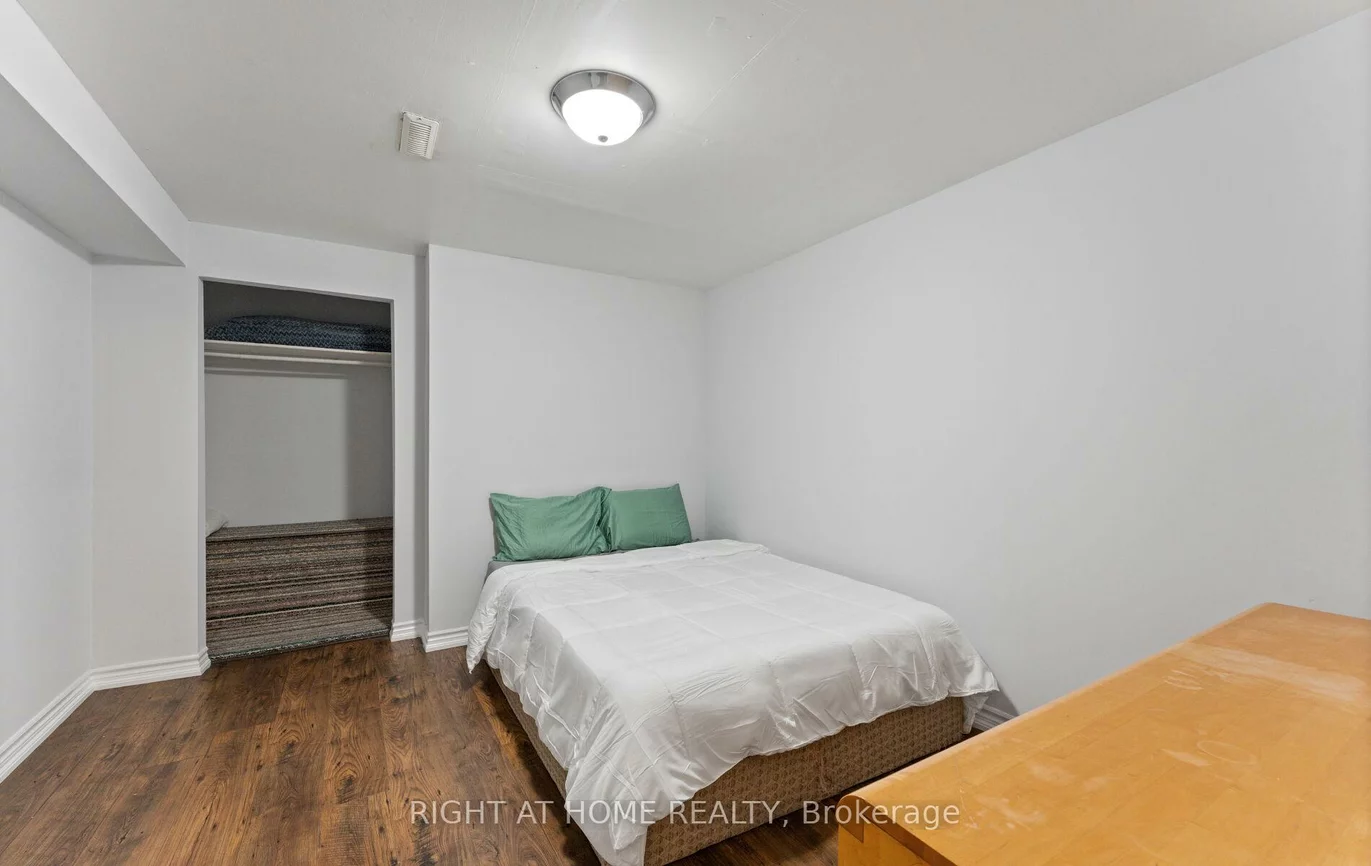 56, Ferguson, Northwest, Barrie