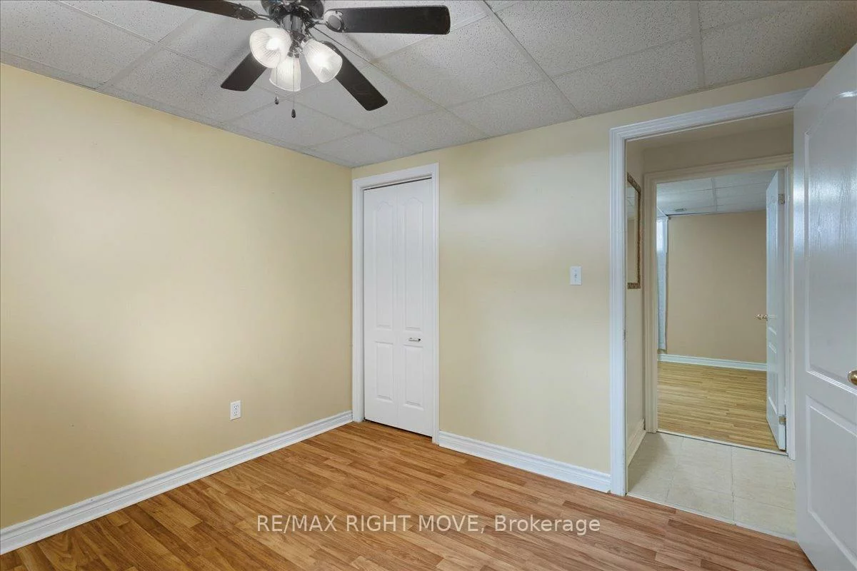 110, Livingstone, West Bayfield, Barrie