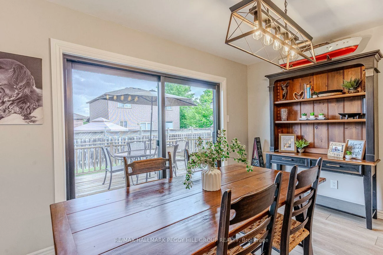 236, Pringle, Edgehill Drive, Barrie