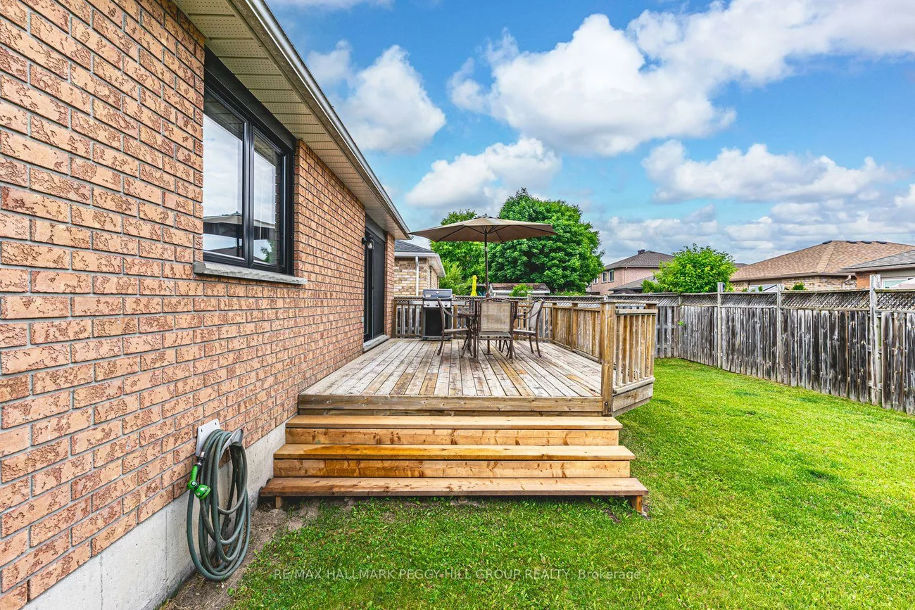 236, Pringle, Edgehill Drive, Barrie