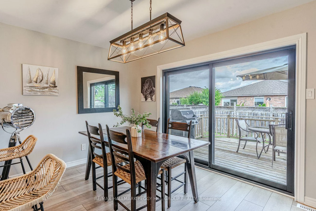 236, Pringle, Edgehill Drive, Barrie