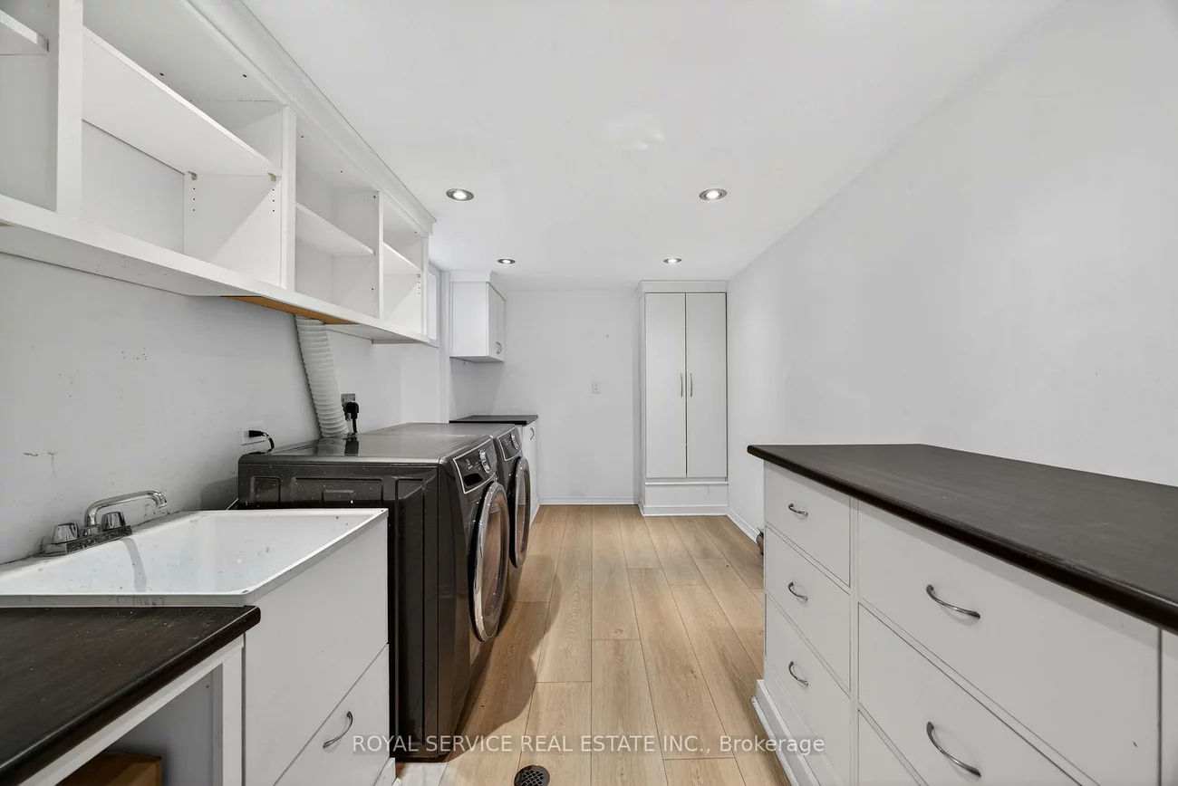 41, Hemingway, Letitia Heights, Barrie