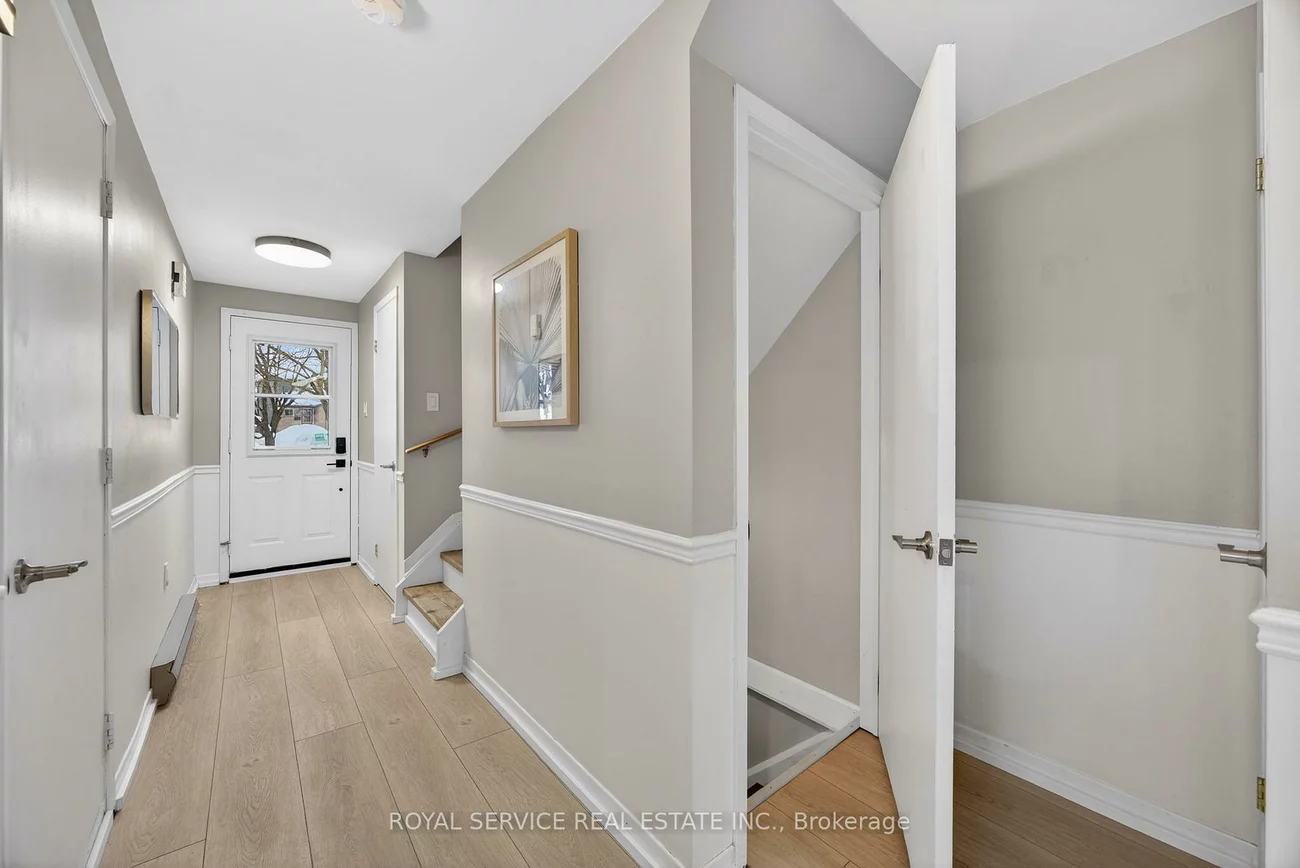 41, Hemingway, Letitia Heights, Barrie