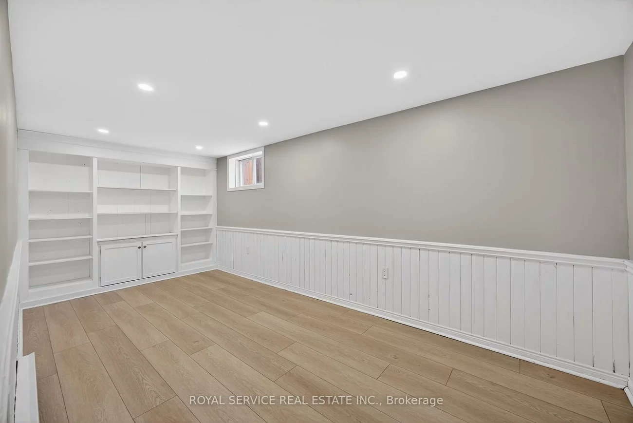 41, Hemingway, Letitia Heights, Barrie