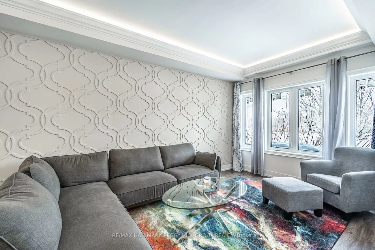 99, McIntyre, Ardagh, Barrie