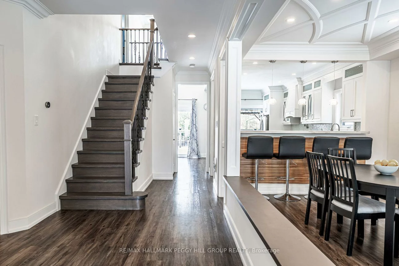 99, McIntyre, Ardagh, Barrie