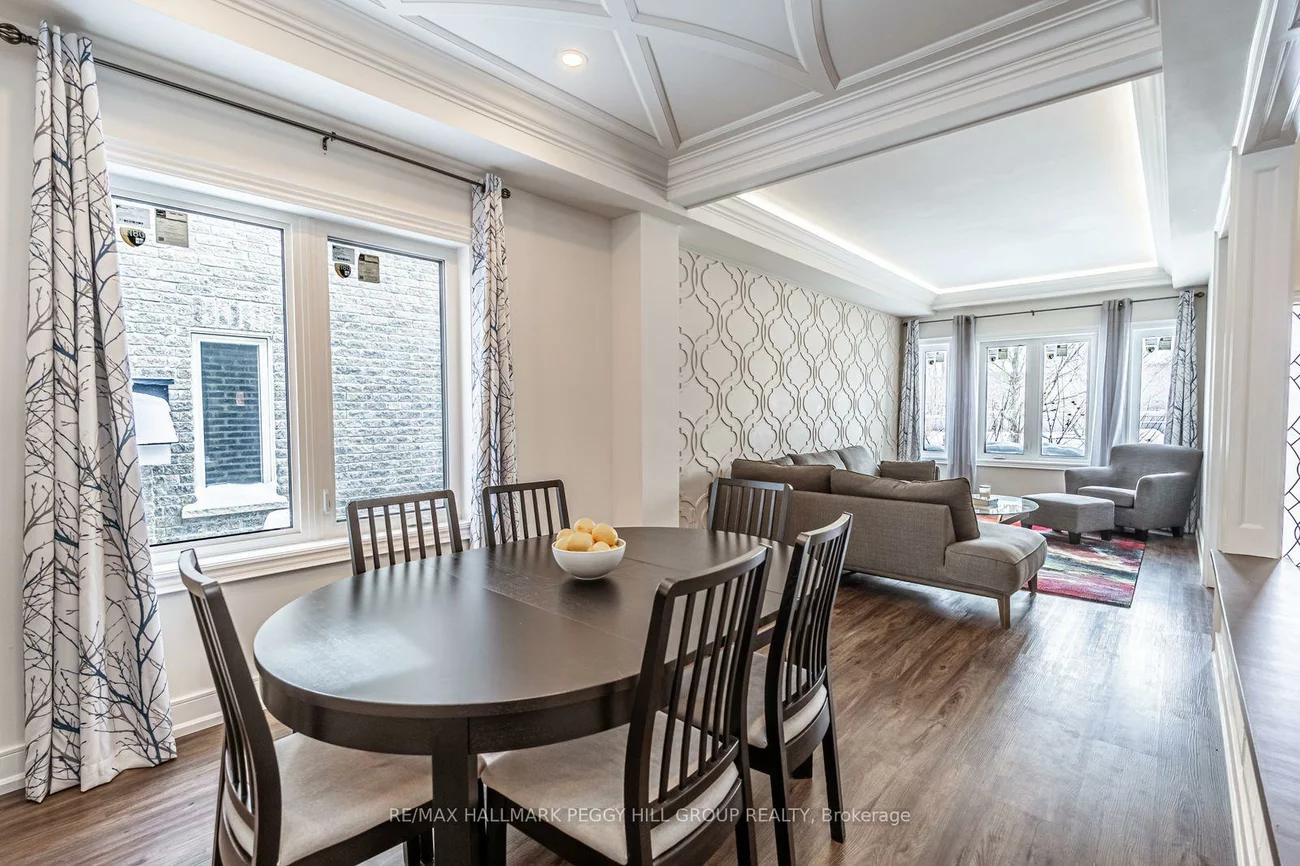 99, McIntyre, Ardagh, Barrie