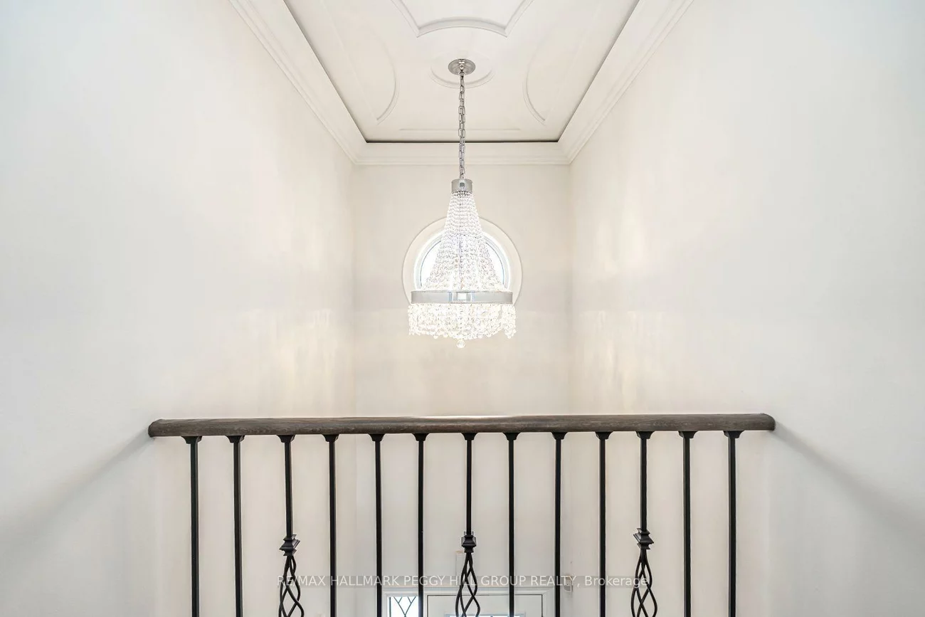 99, McIntyre, Ardagh, Barrie