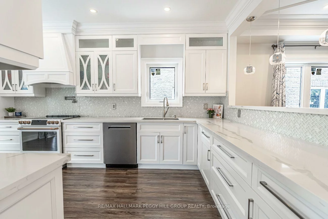 99, McIntyre, Ardagh, Barrie