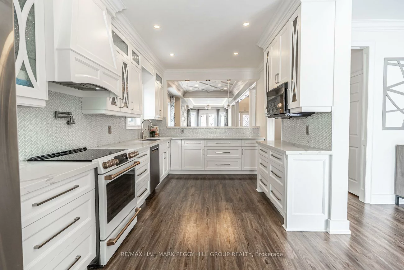 99, McIntyre, Ardagh, Barrie