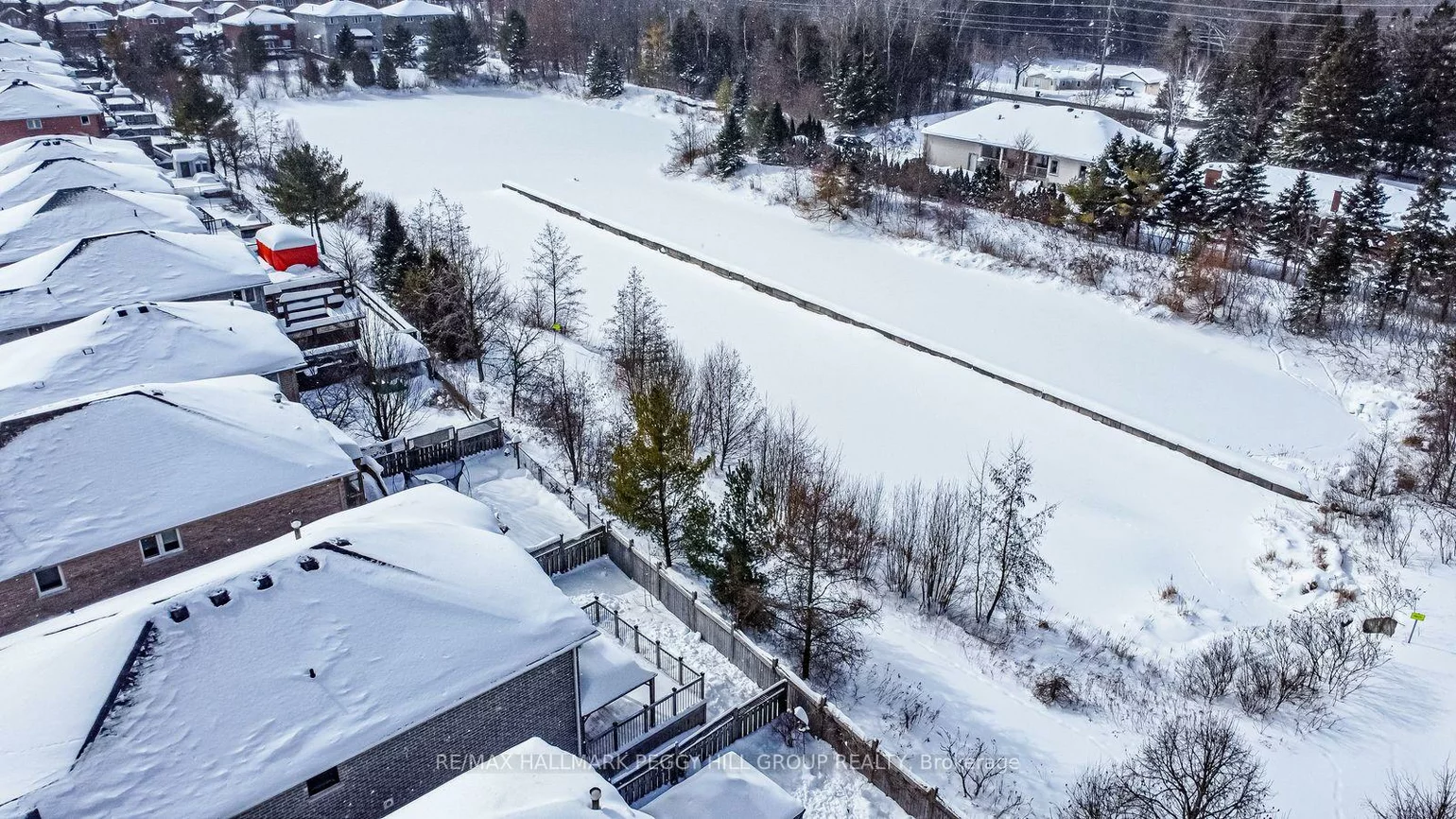 99, McIntyre, Ardagh, Barrie