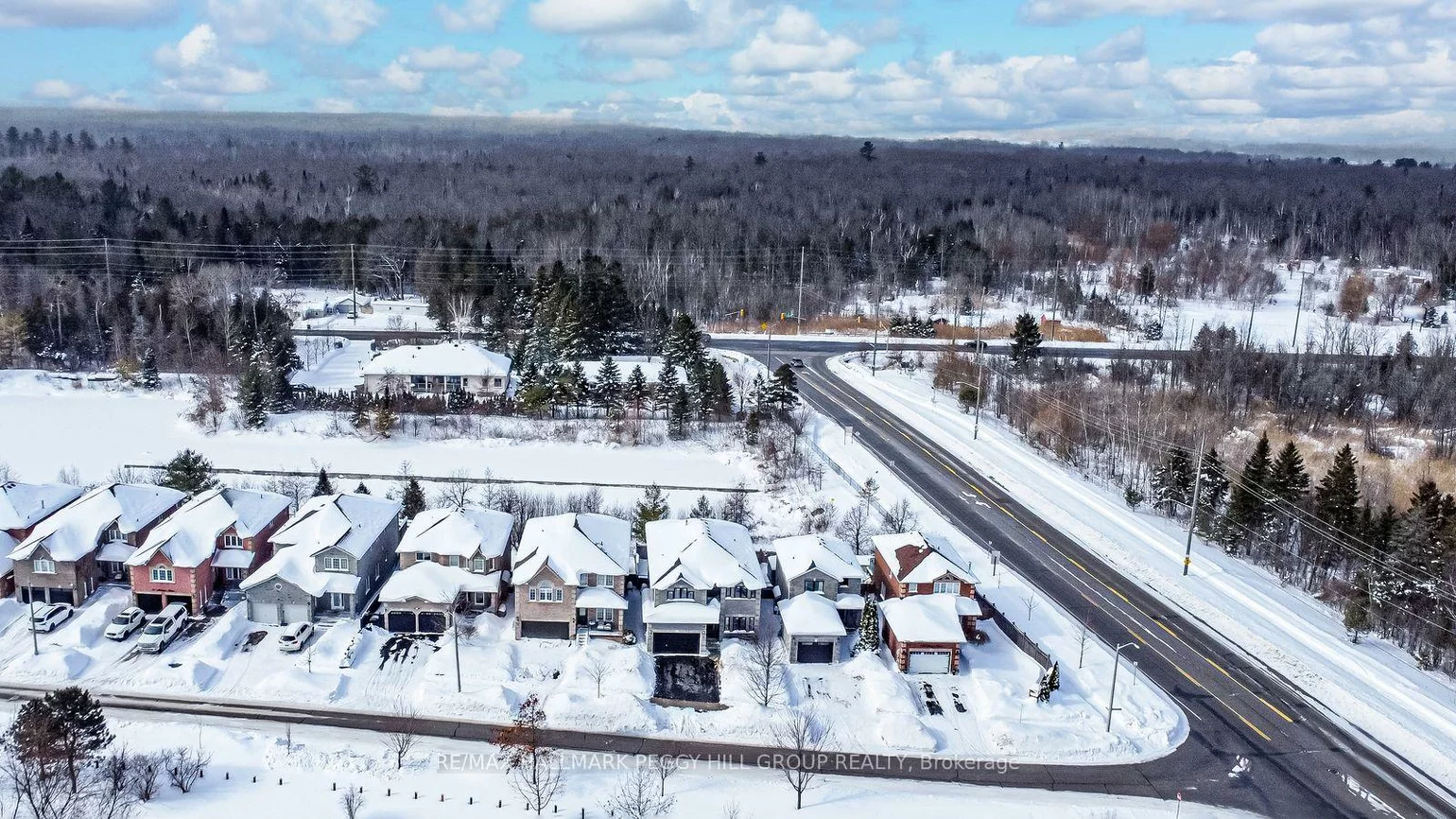 99, McIntyre, Ardagh, Barrie