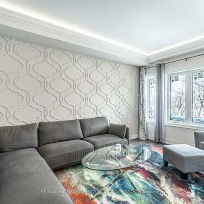 99, McIntyre, Ardagh, Barrie