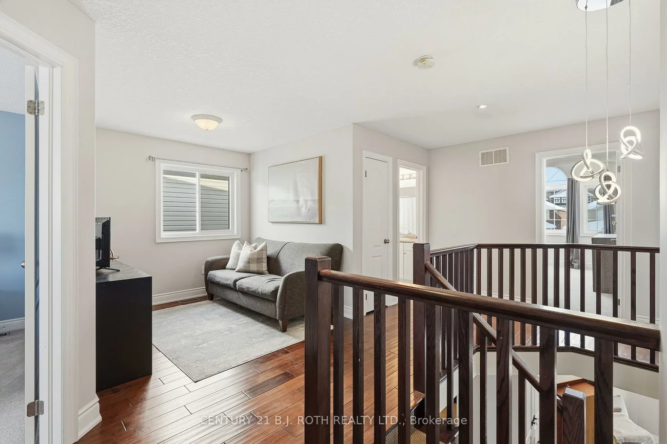 10, AUBURN, Ardagh, Barrie