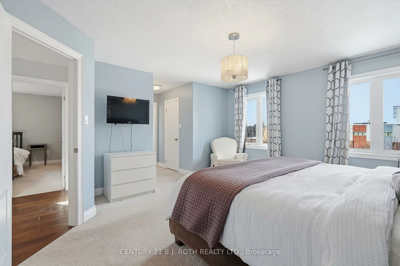 10, AUBURN, Ardagh, Barrie